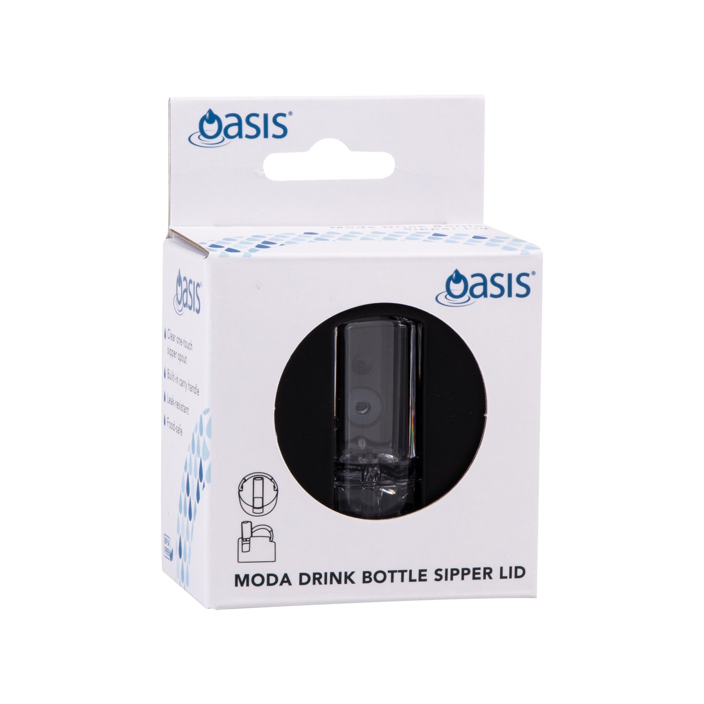 Product gid://shopify/Product/9191845658853 - Variant SKU: