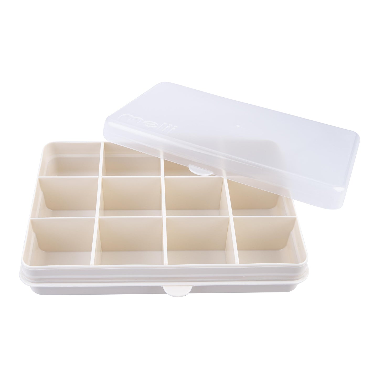 Product gid://shopify/Product/9191843430629 - Variant SKU: