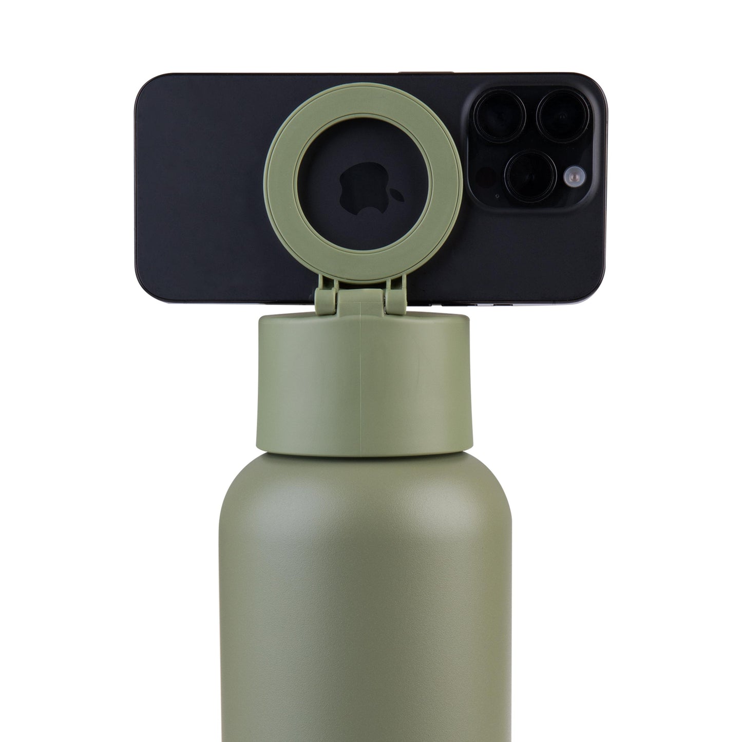 Product gid://shopify/Product/9191845953765 - Variant SKU: