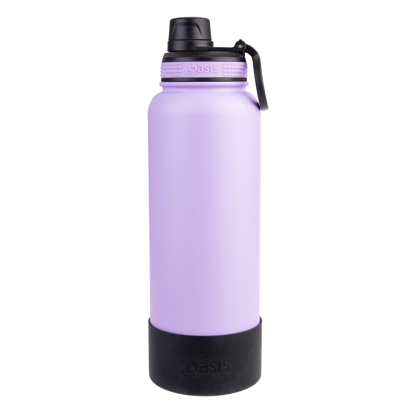 Product gid://shopify/Product/9191847657701 - Variant SKU: