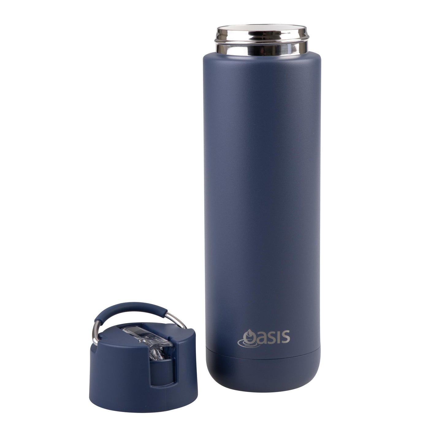 Product gid://shopify/Product/9191845003493 - Variant SKU: