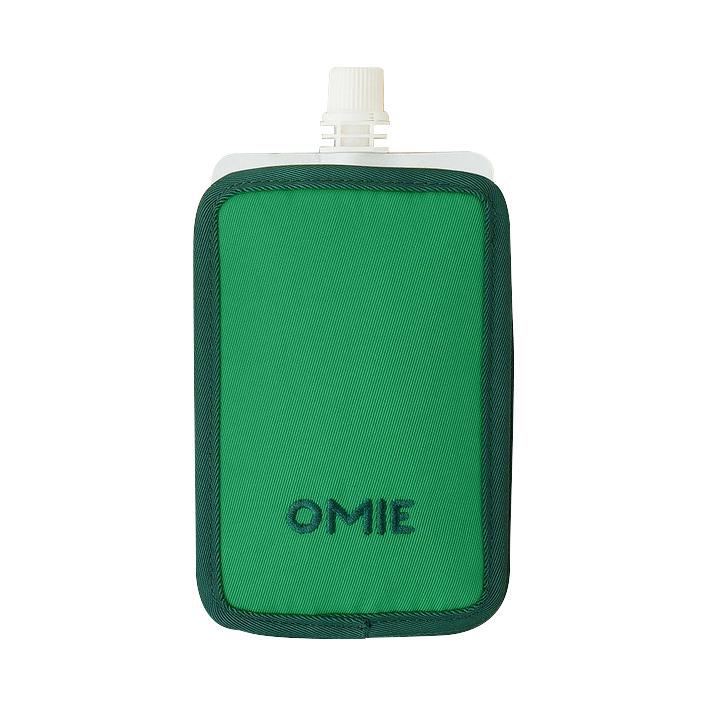 Product gid://shopify/Product/9191846772965 - Variant SKU: