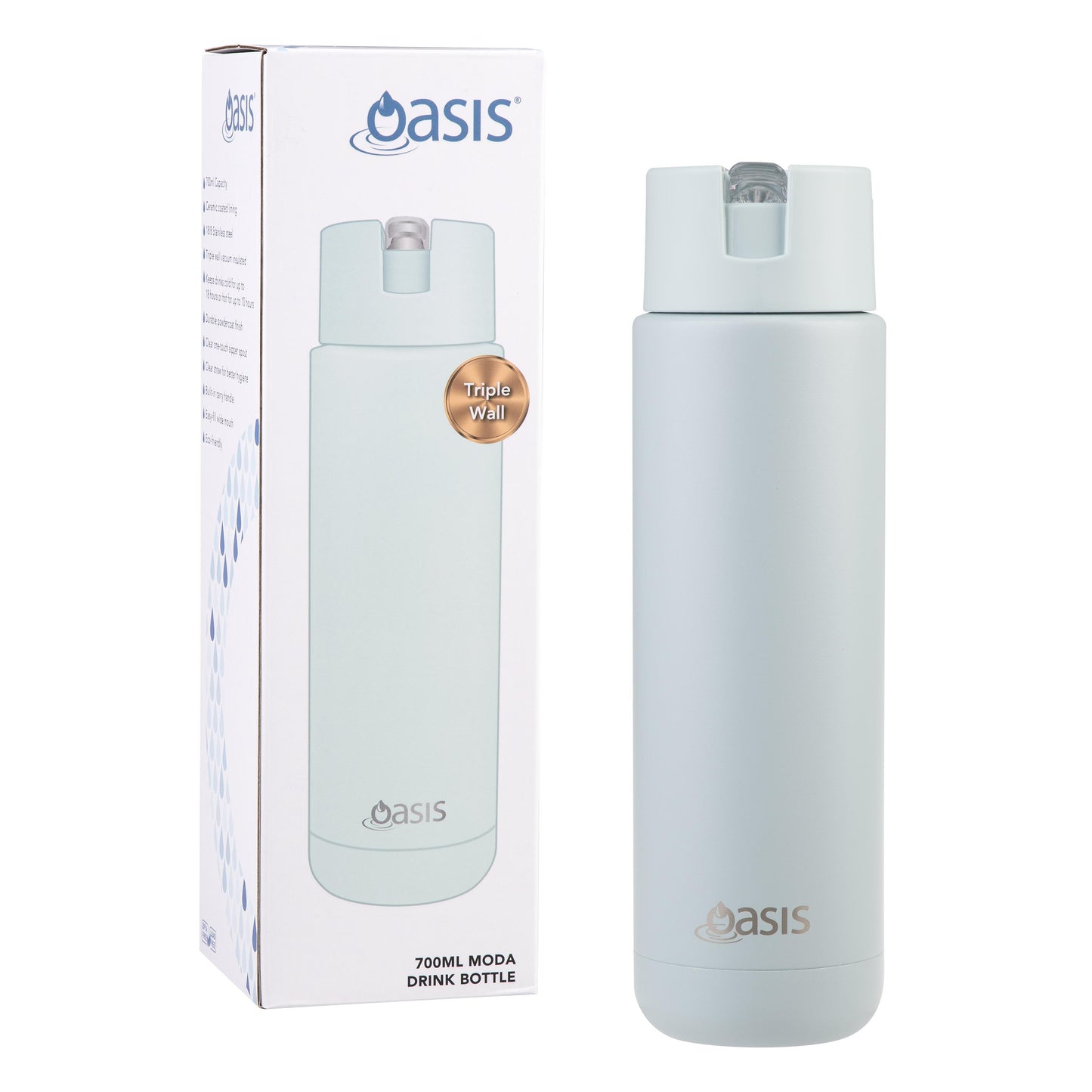 Product gid://shopify/Product/9191845003493 - Variant SKU:
