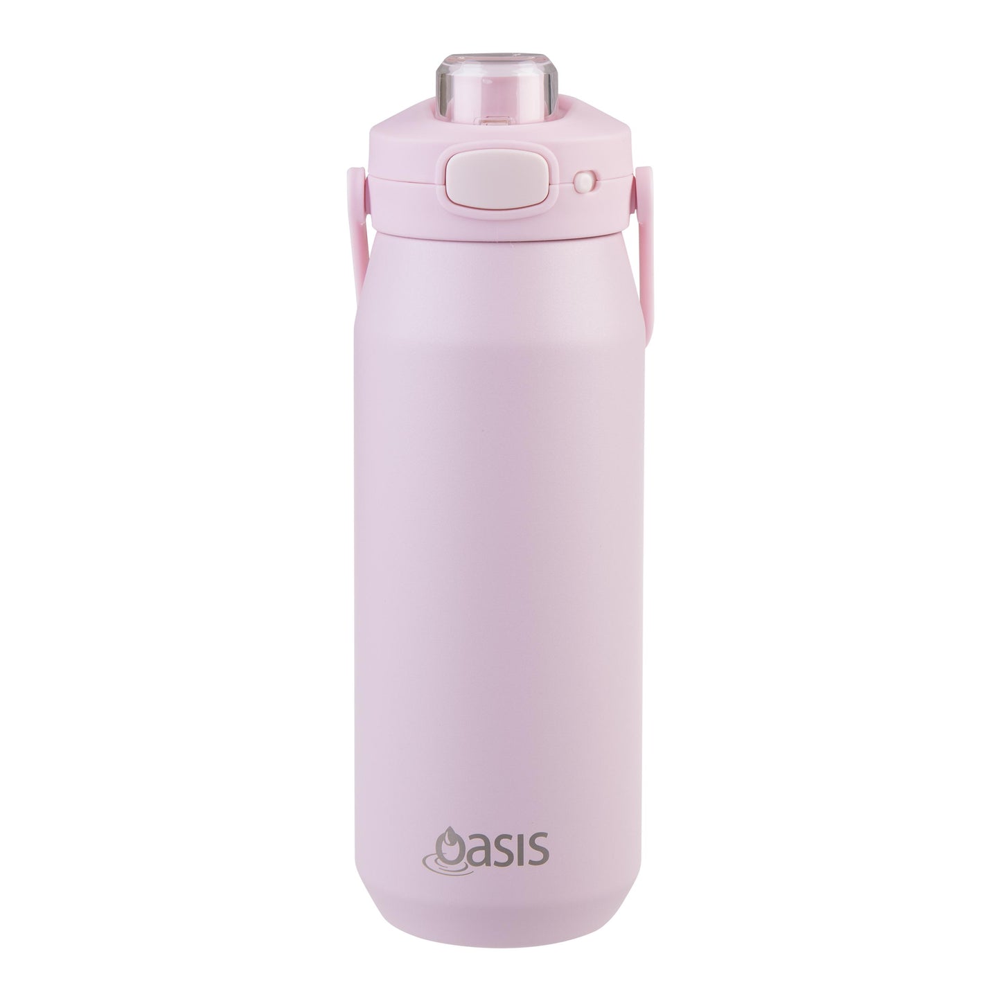 Product gid://shopify/Product/9191844282597 - Variant SKU: