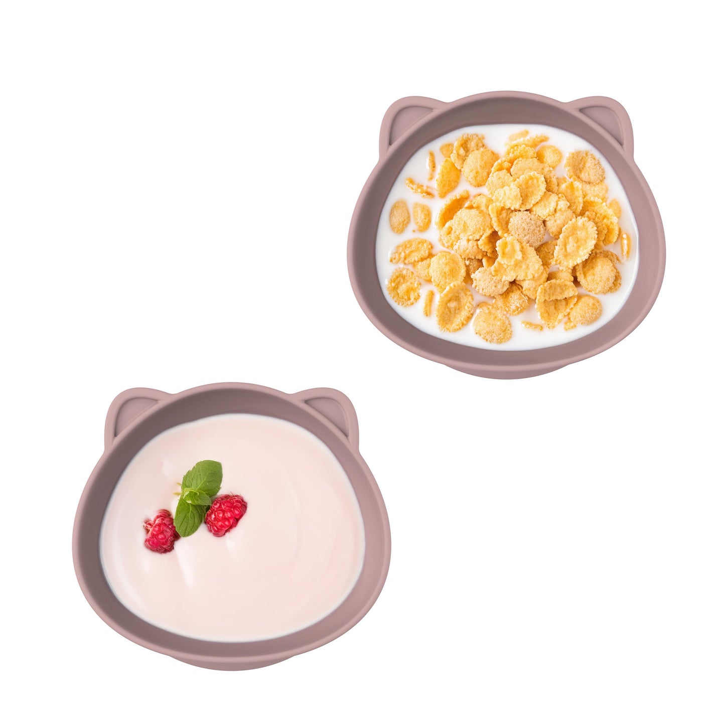 Product gid://shopify/Product/9191843594469 - Variant SKU: