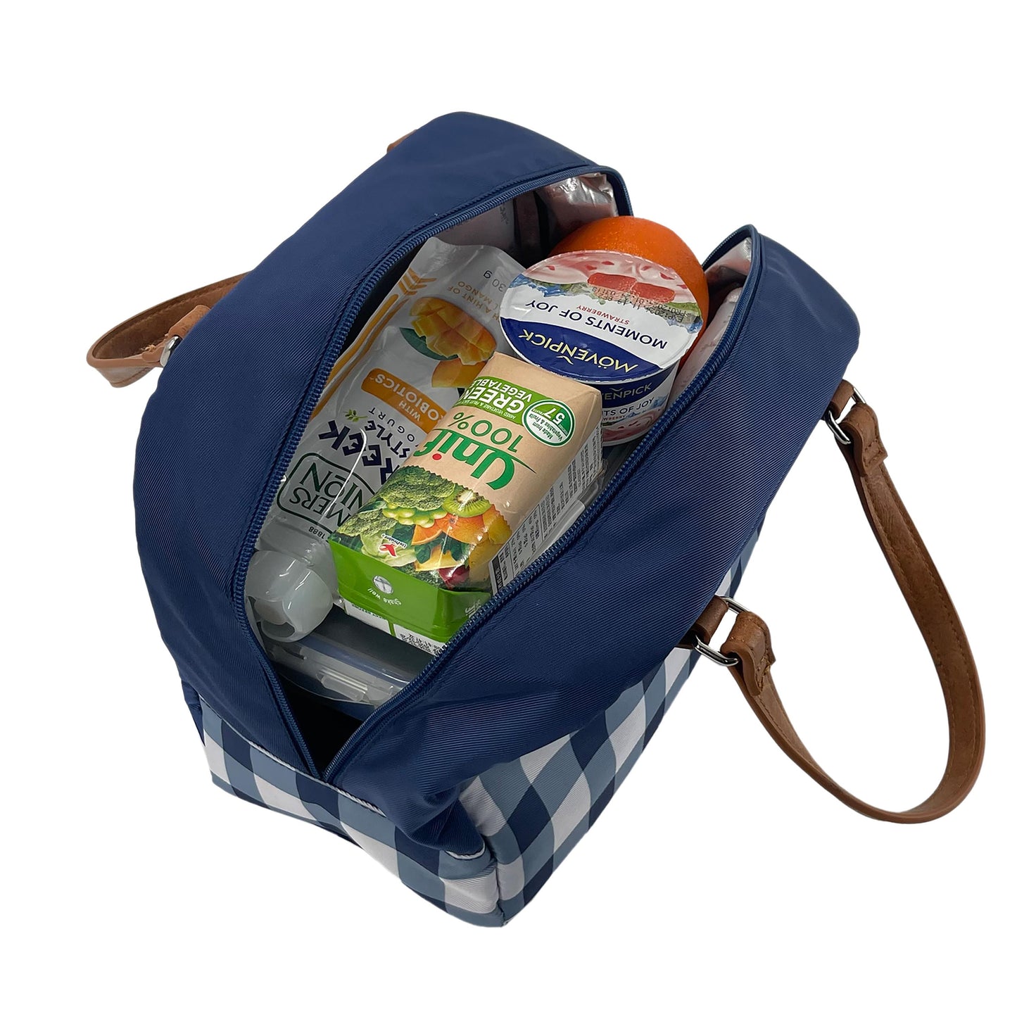 Product gid://shopify/Product/9191847002341 - Variant SKU: