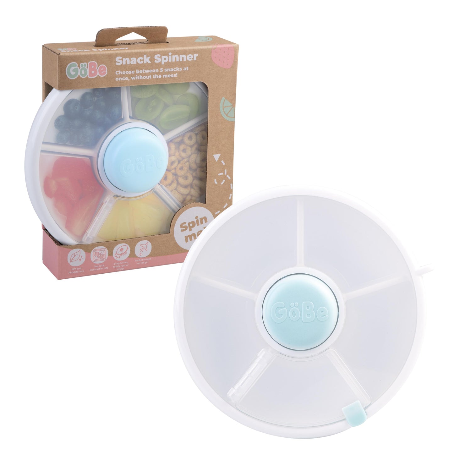 Product gid://shopify/Product/9191843201253 - Variant SKU: