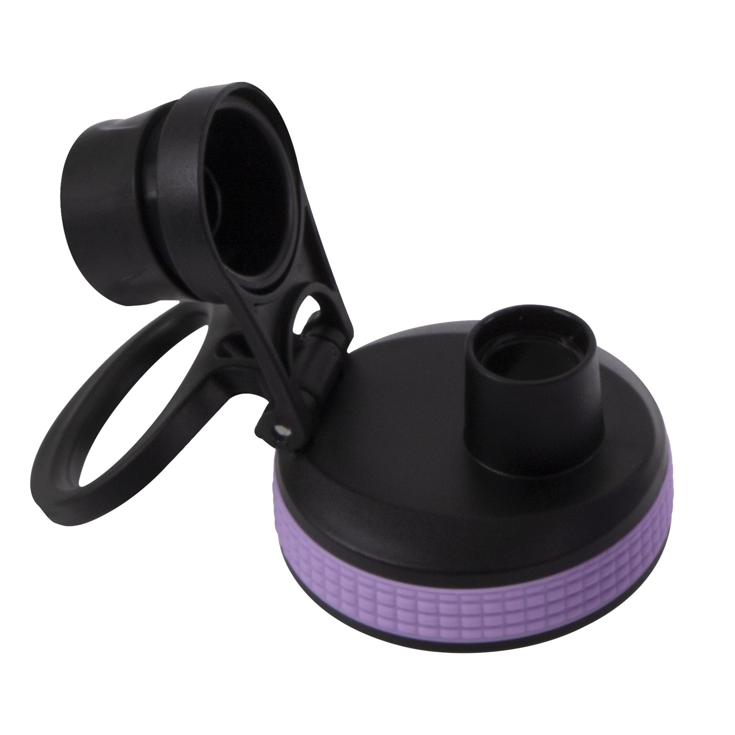 Product gid://shopify/Product/9191845888229 - Variant SKU: