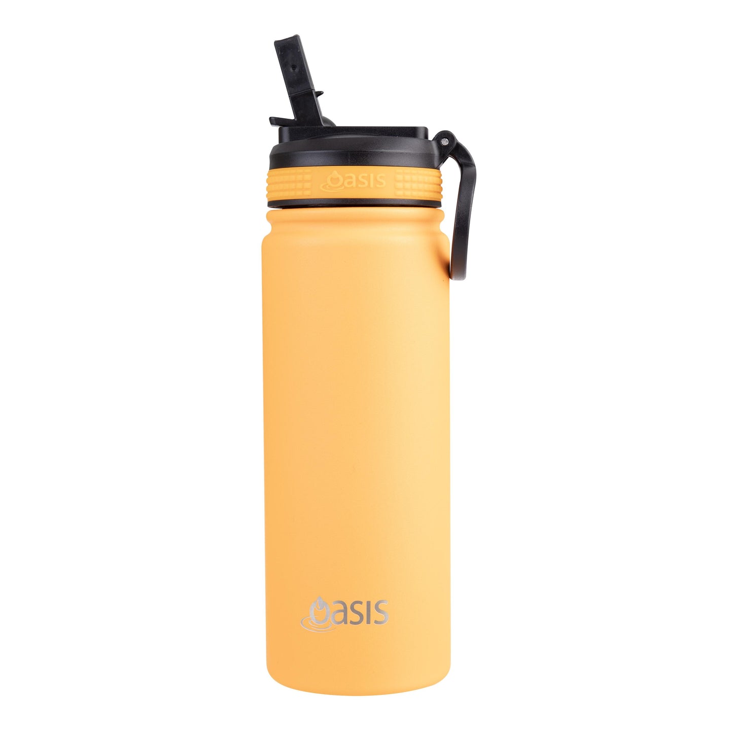 Product gid://shopify/Product/9191845626085 - Variant SKU: