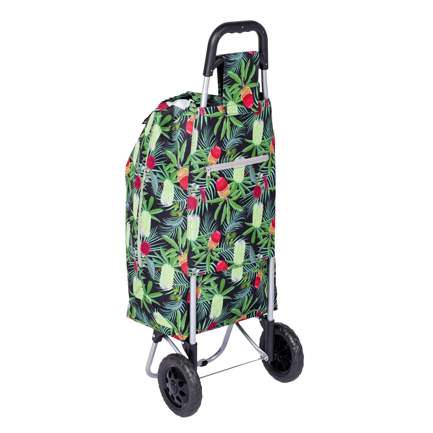Product gid://shopify/Product/9191847624933 - Variant SKU: