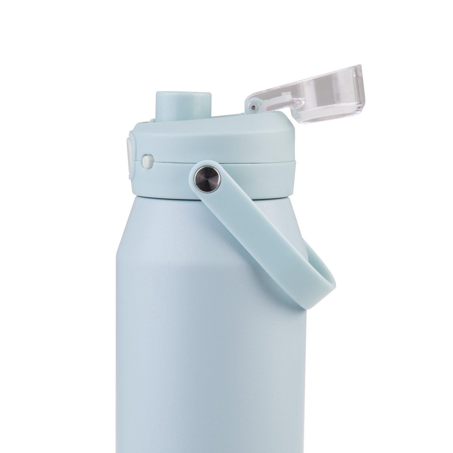 Product gid://shopify/Product/9191844151525 - Variant SKU: