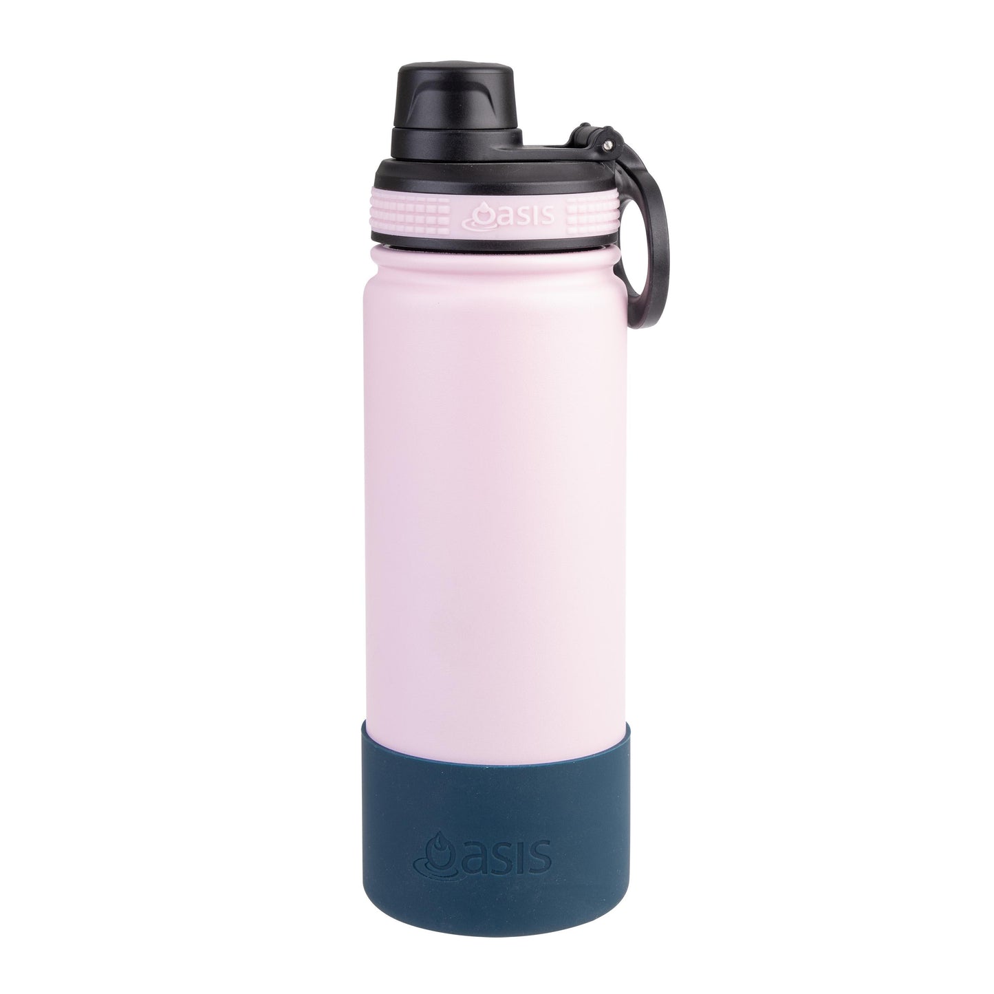 Product gid://shopify/Product/9191845888229 - Variant SKU:
