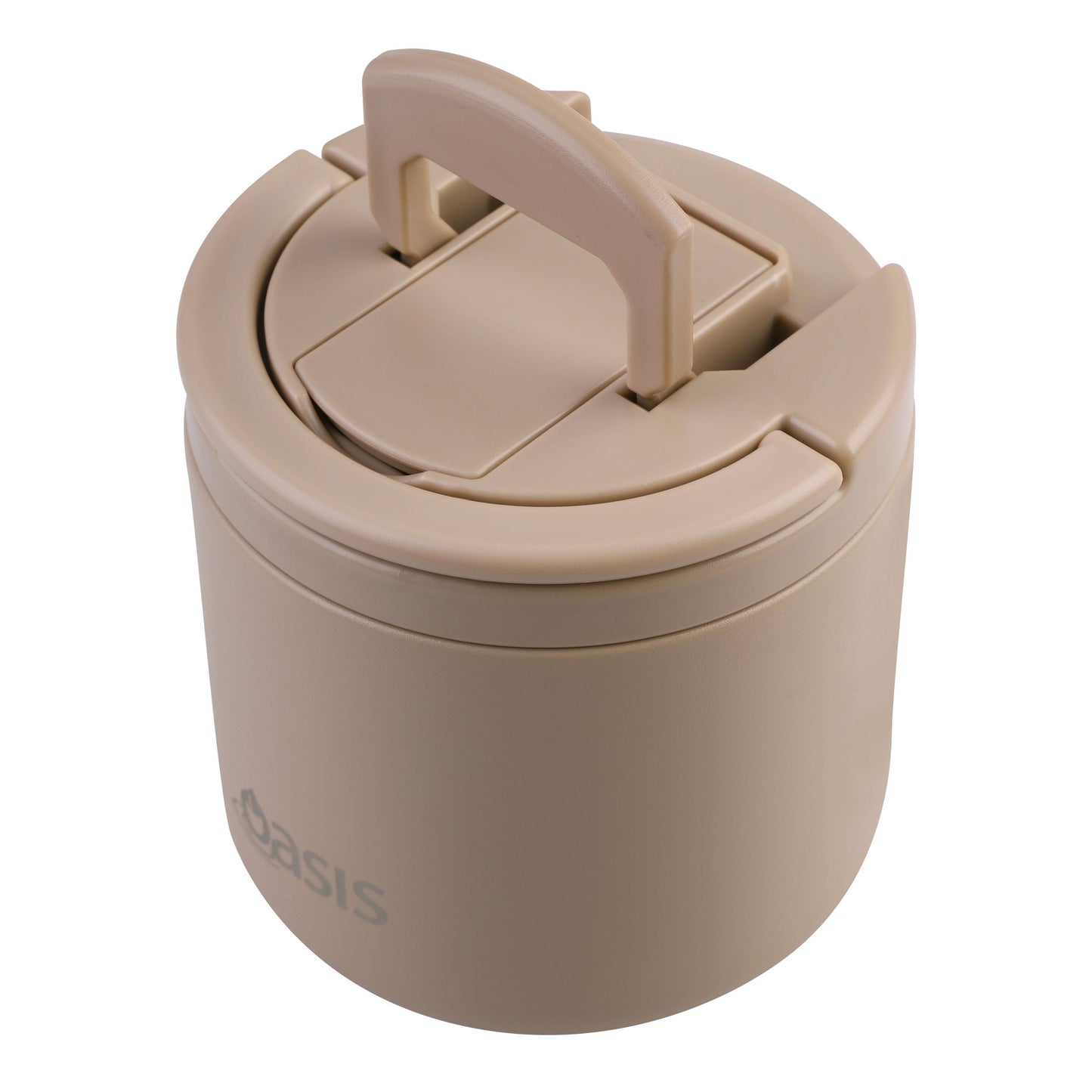 Product gid://shopify/Product/9191845560549 - Variant SKU: