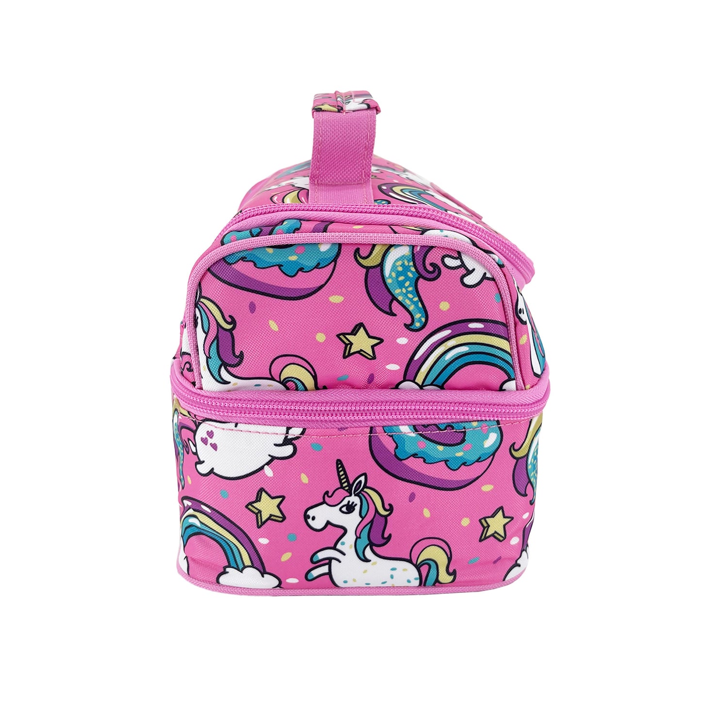 Product gid://shopify/Product/9191847297253 - Variant SKU: