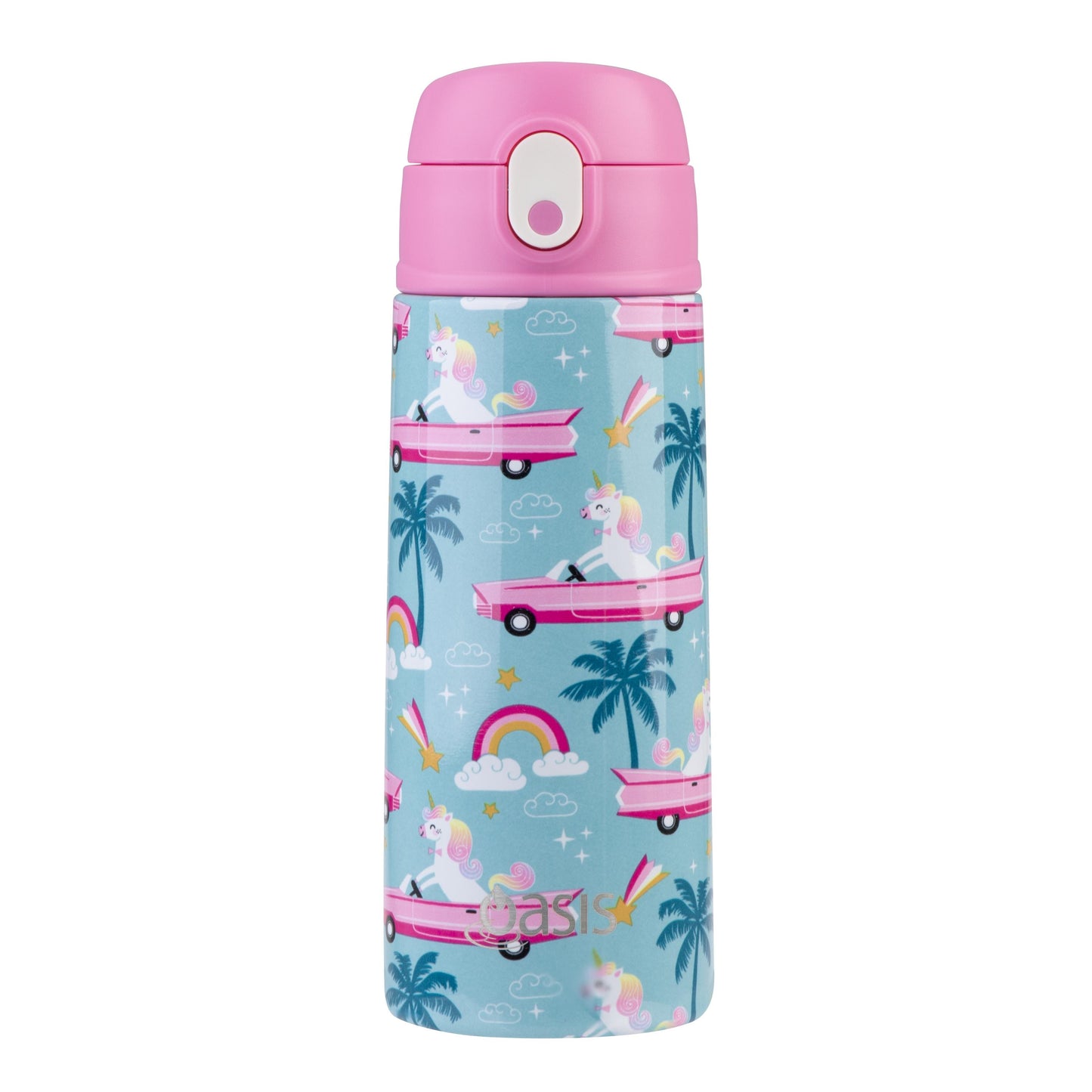 Product gid://shopify/Product/9191845396709 - Variant SKU: