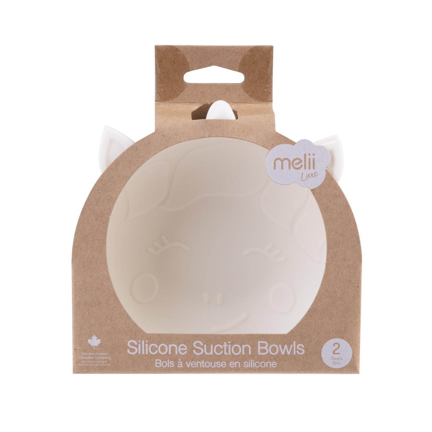 Product gid://shopify/Product/9191843594469 - Variant SKU: