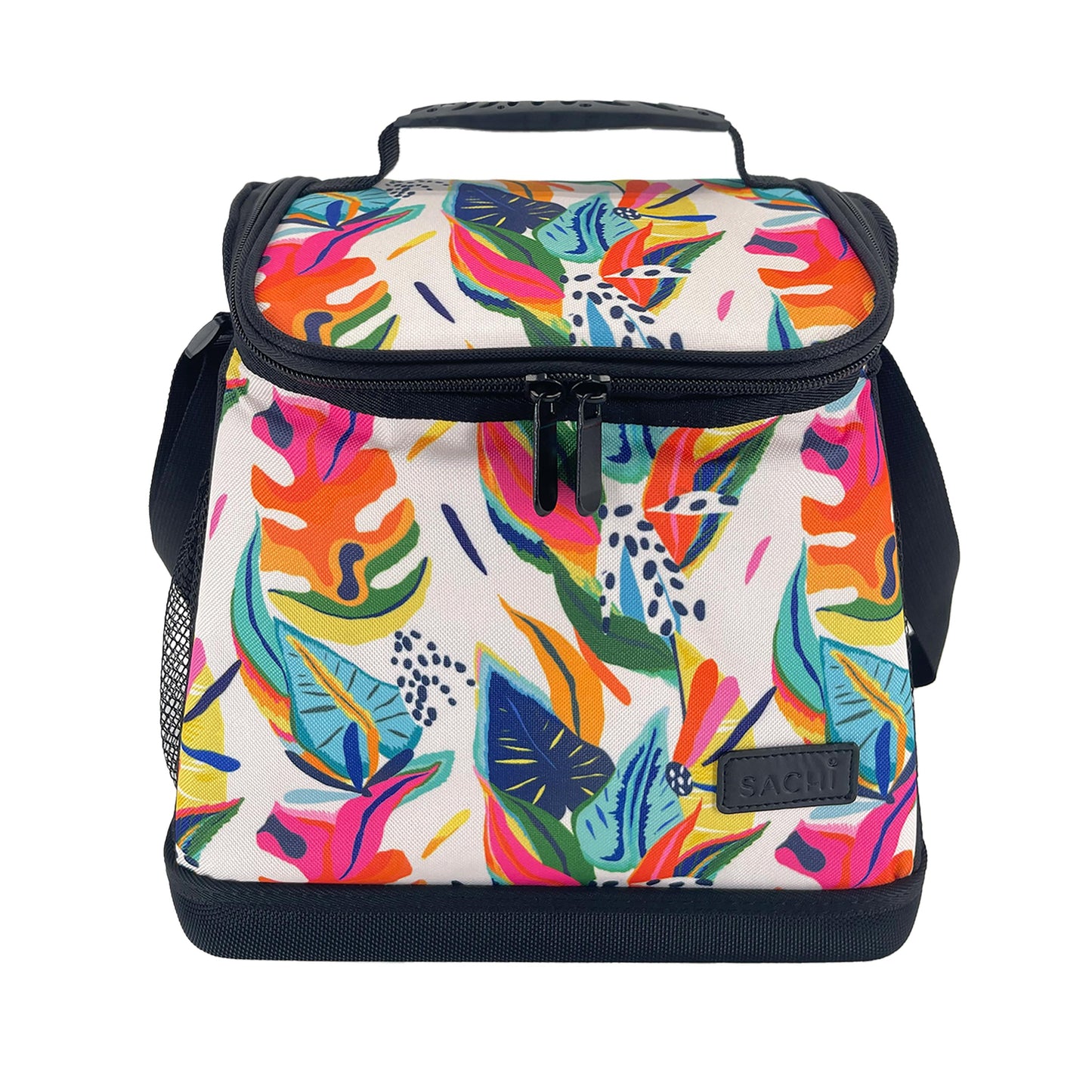 Product gid://shopify/Product/9191847657701 - Variant SKU: