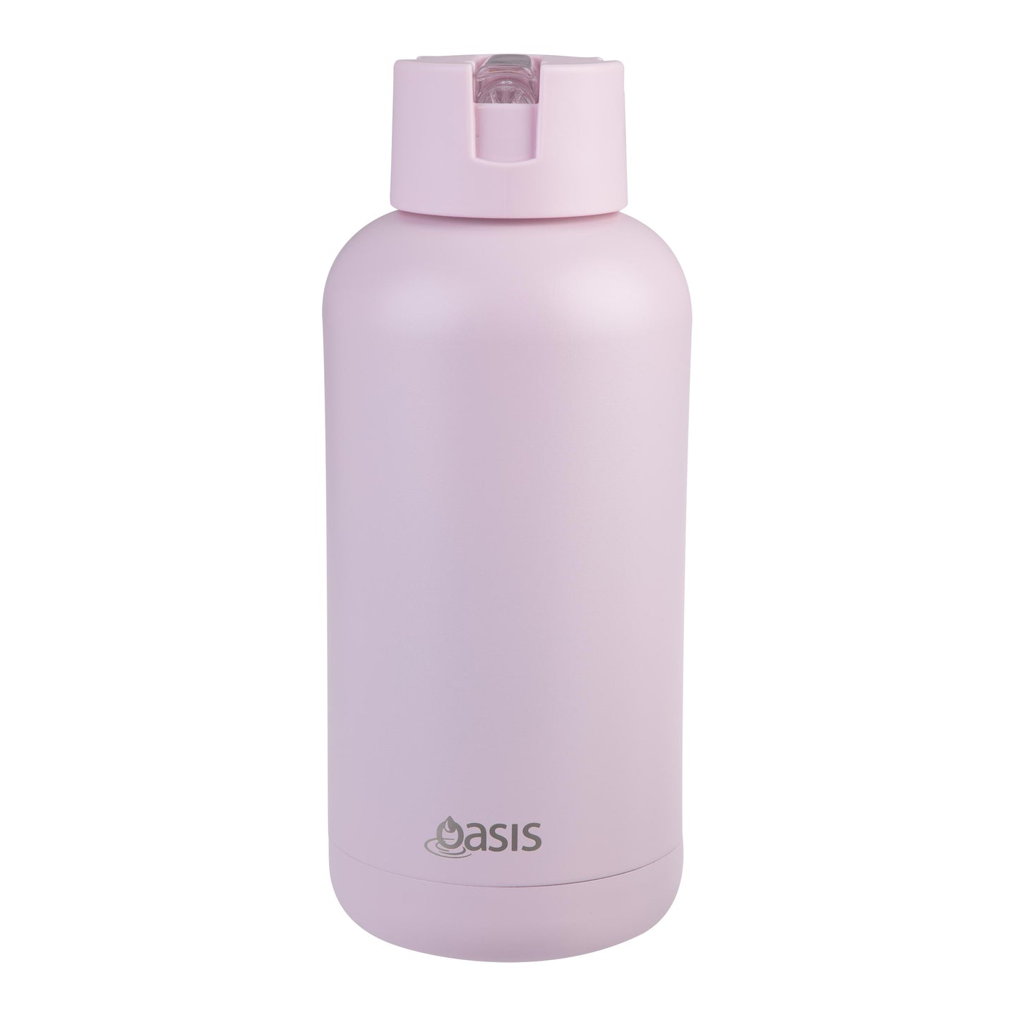 Product gid://shopify/Product/9191844479205 - Variant SKU: