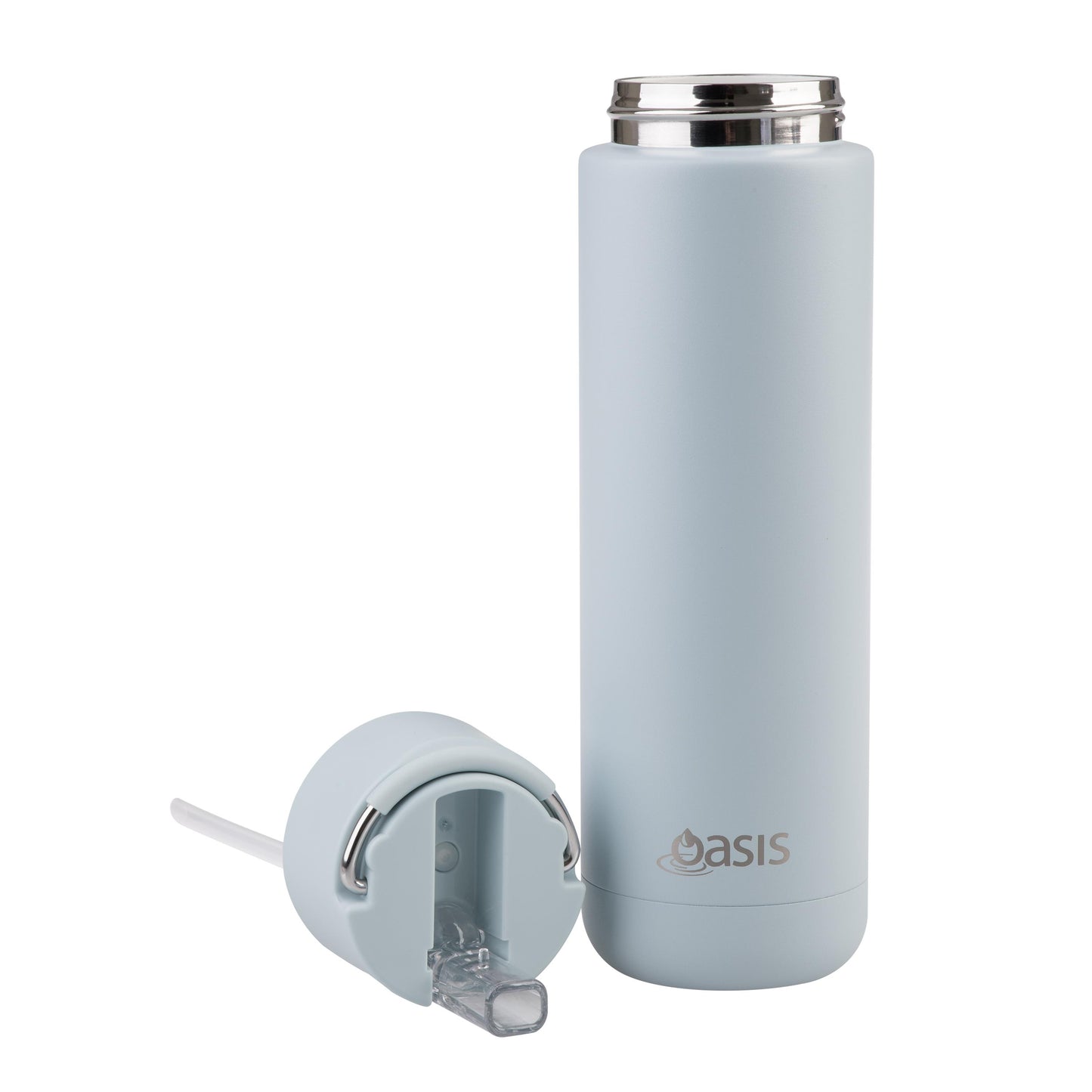 Product gid://shopify/Product/9191845003493 - Variant SKU: