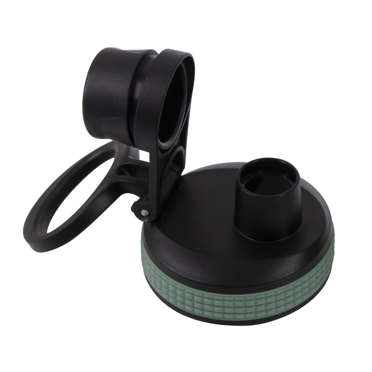 Product gid://shopify/Product/9191845888229 - Variant SKU: