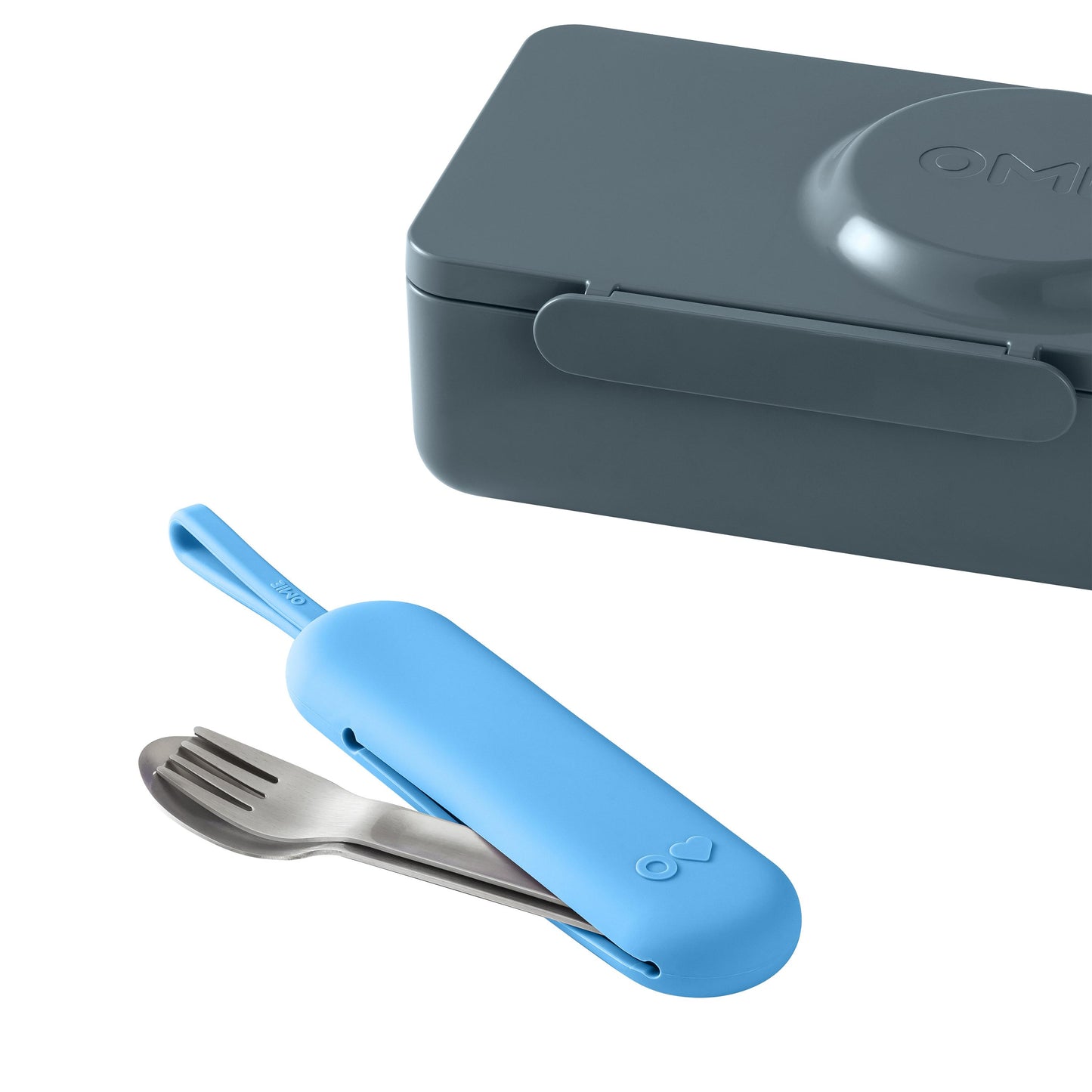 Product gid://shopify/Product/9191846609125 - Variant SKU: