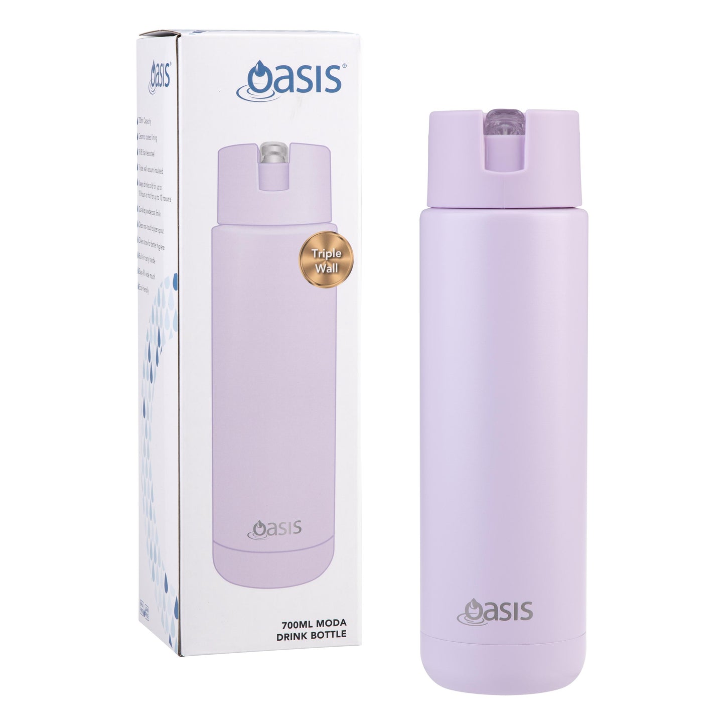 Product gid://shopify/Product/9191845003493 - Variant SKU:
