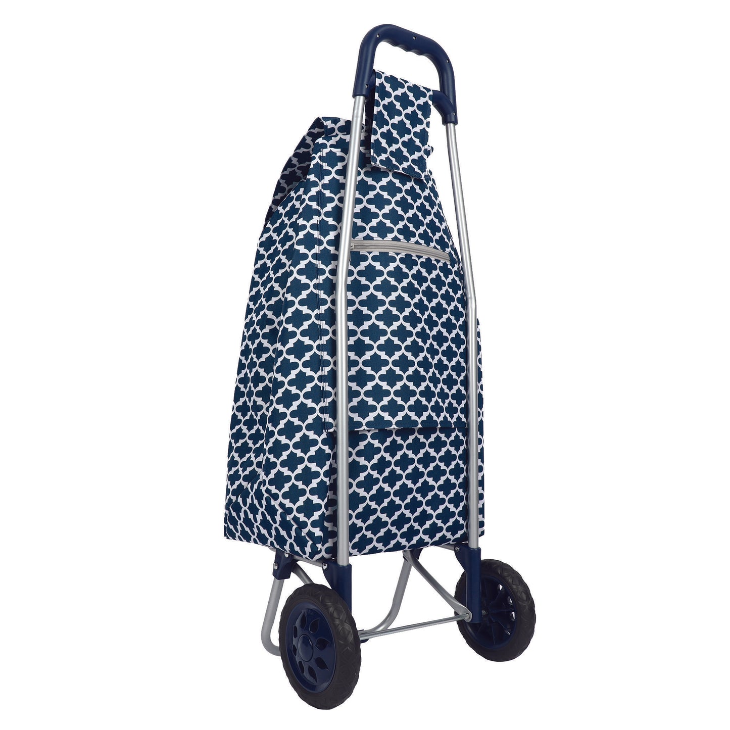 Product gid://shopify/Product/9191847624933 - Variant SKU: