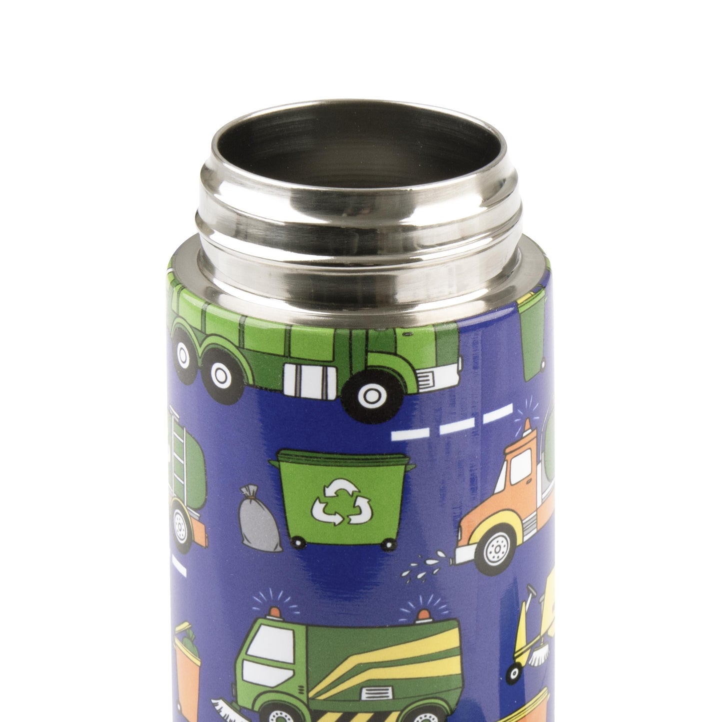 Product gid://shopify/Product/9191845396709 - Variant SKU: