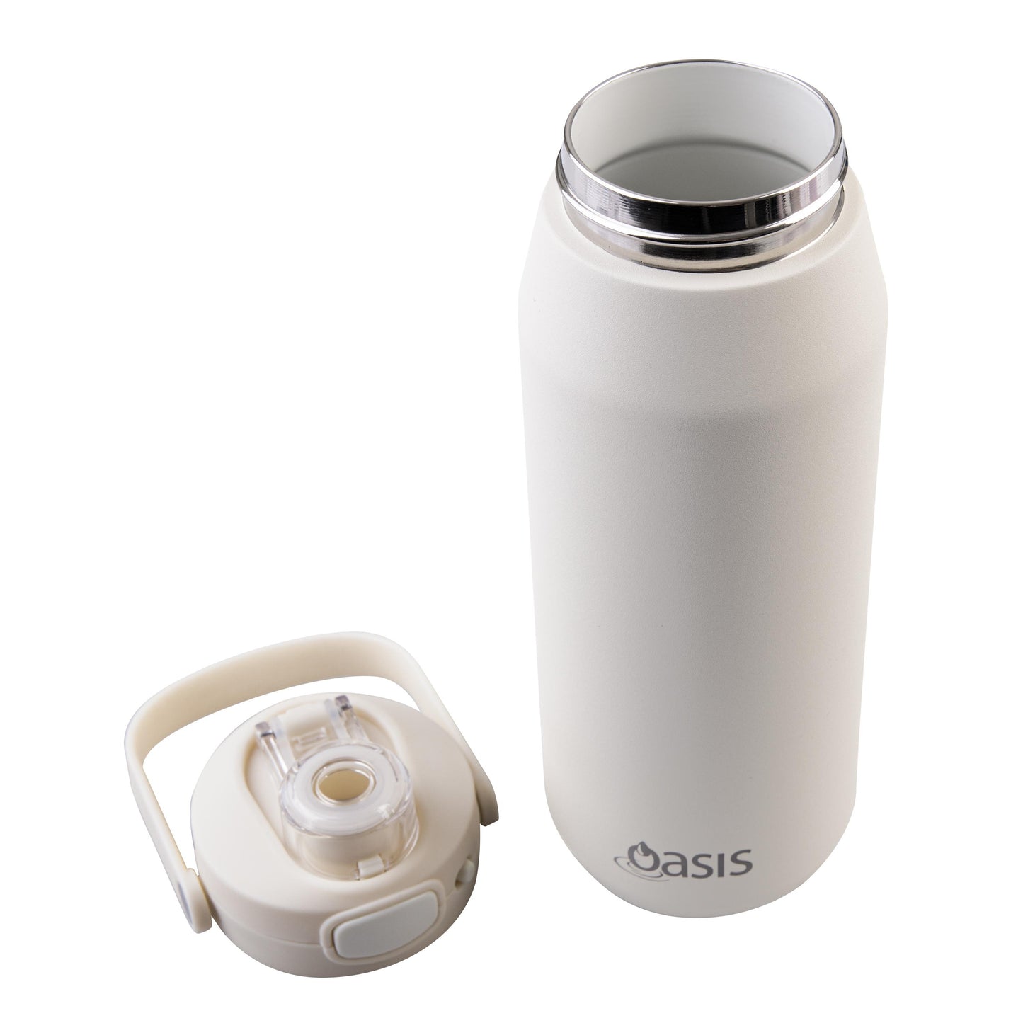 Product gid://shopify/Product/9191844282597 - Variant SKU: