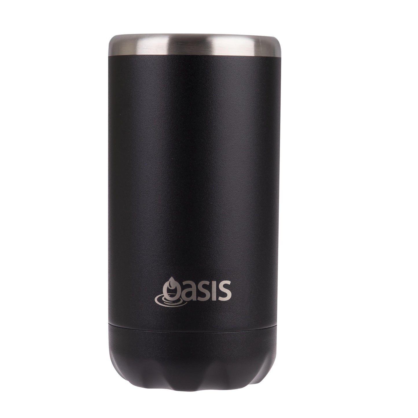 Product gid://shopify/Product/9191845757157 - Variant SKU: