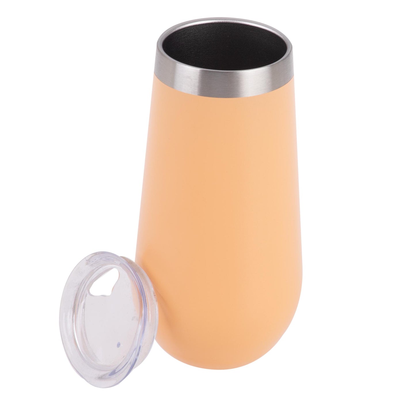 Product gid://shopify/Product/9191848411365 - Variant SKU: