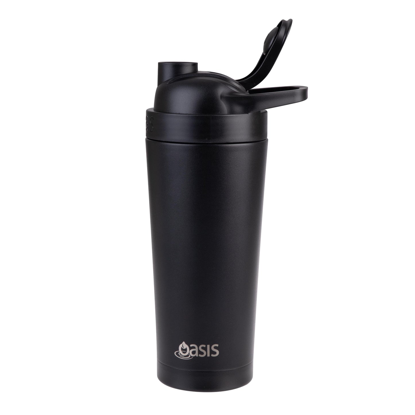Product gid://shopify/Product/9191845462245 - Variant SKU: