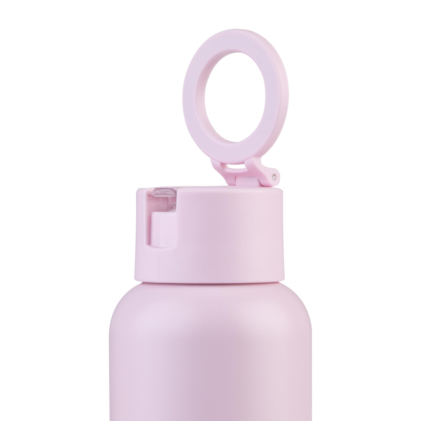 Product gid://shopify/Product/9191845953765 - Variant SKU: