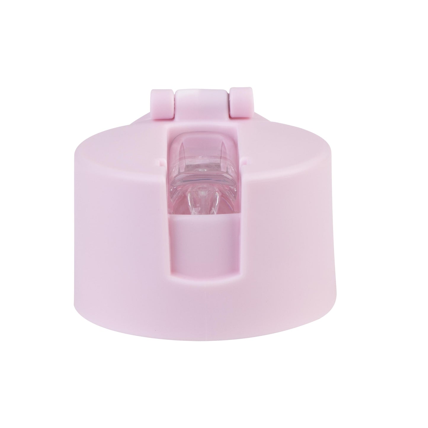 Product gid://shopify/Product/9191845953765 - Variant SKU: