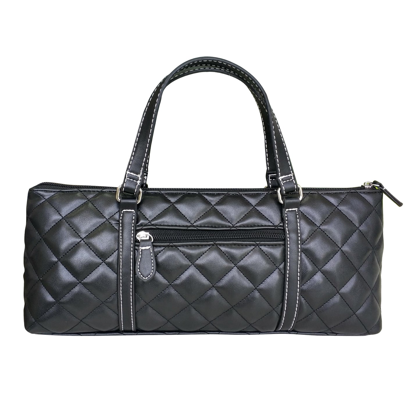 Product gid://shopify/Product/9191846904037 - Variant SKU:
