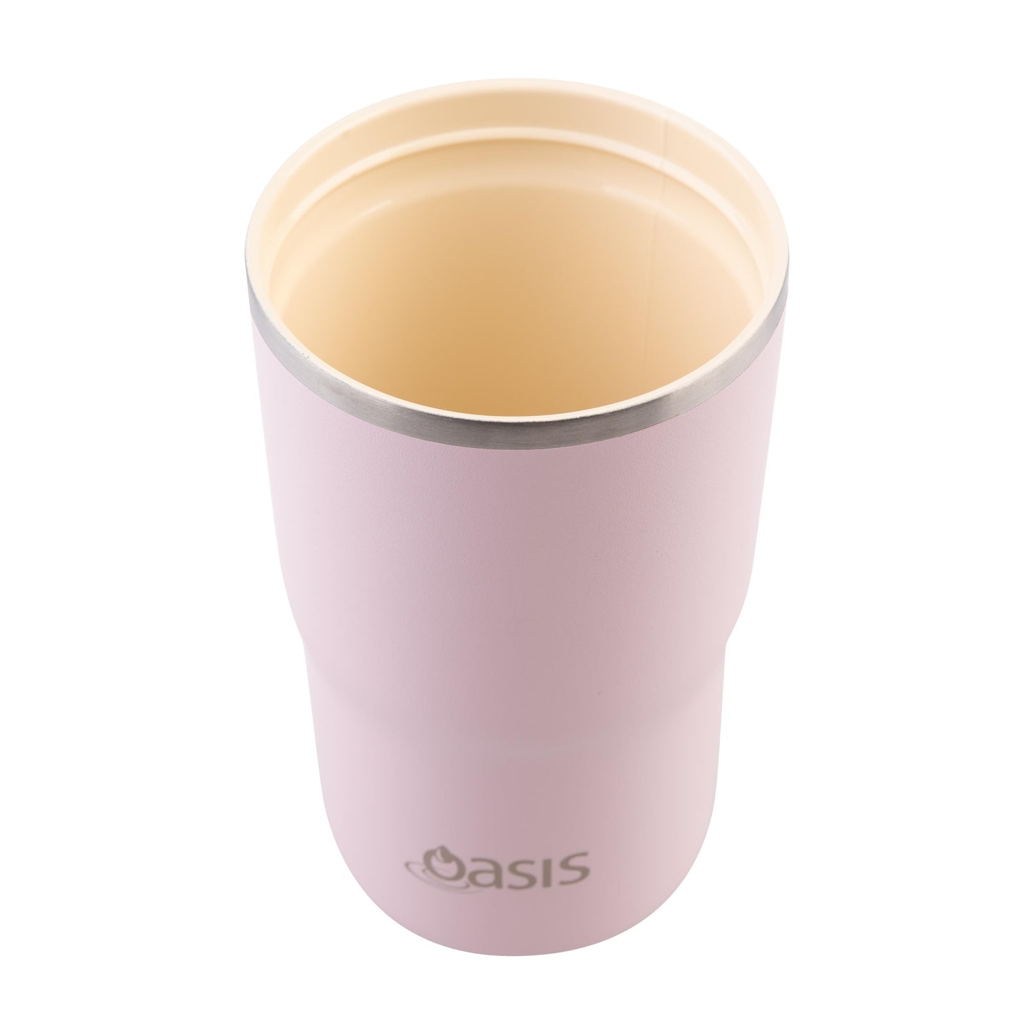 Product gid://shopify/Product/9191845036261 - Variant SKU: