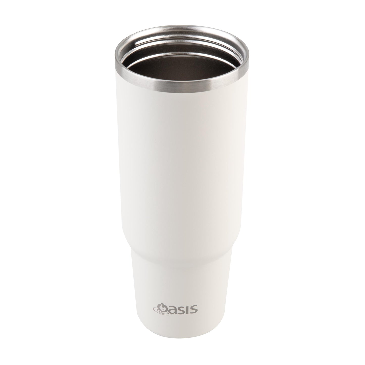 Product gid://shopify/Product/9191844675813 - Variant SKU: