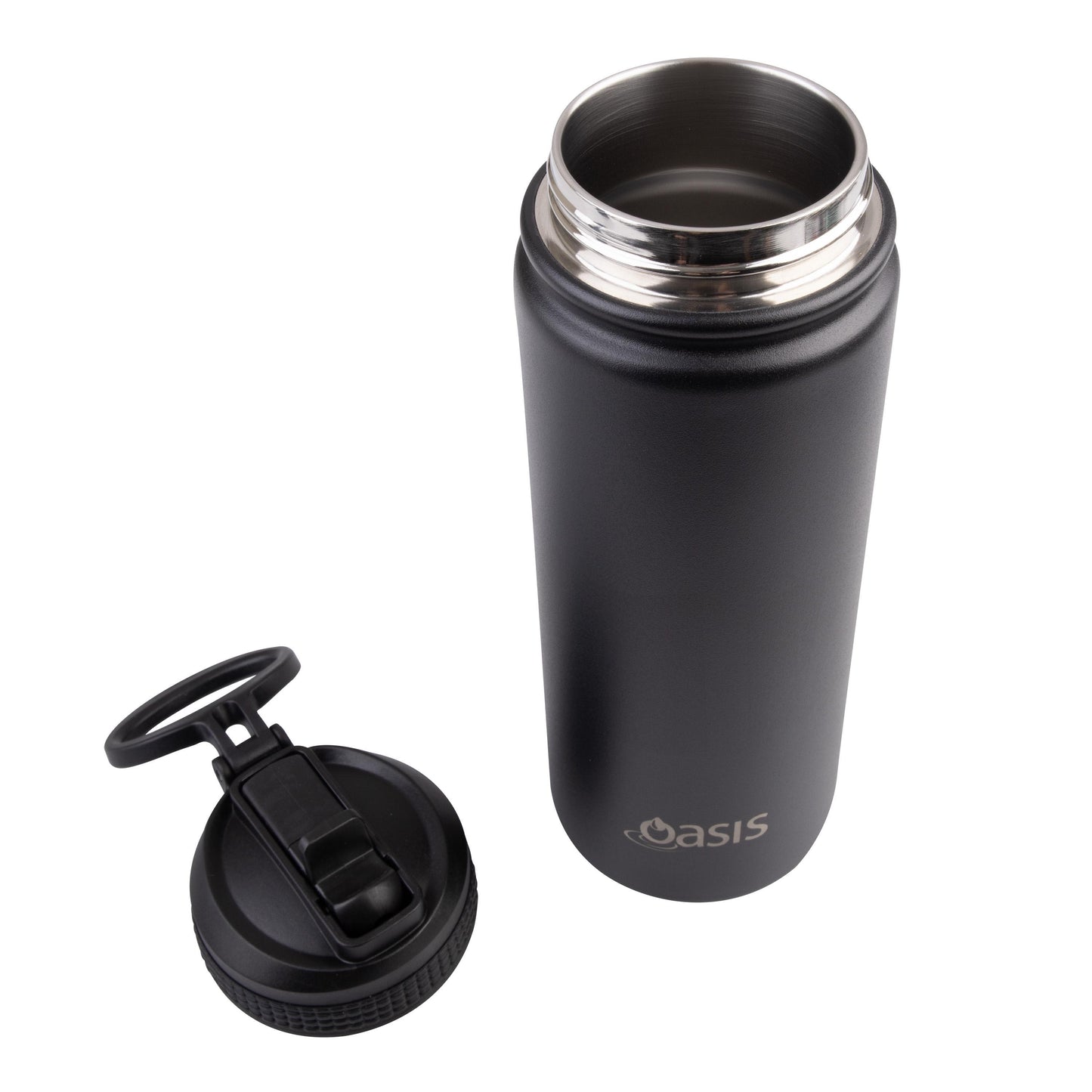 Product gid://shopify/Product/9191845626085 - Variant SKU: