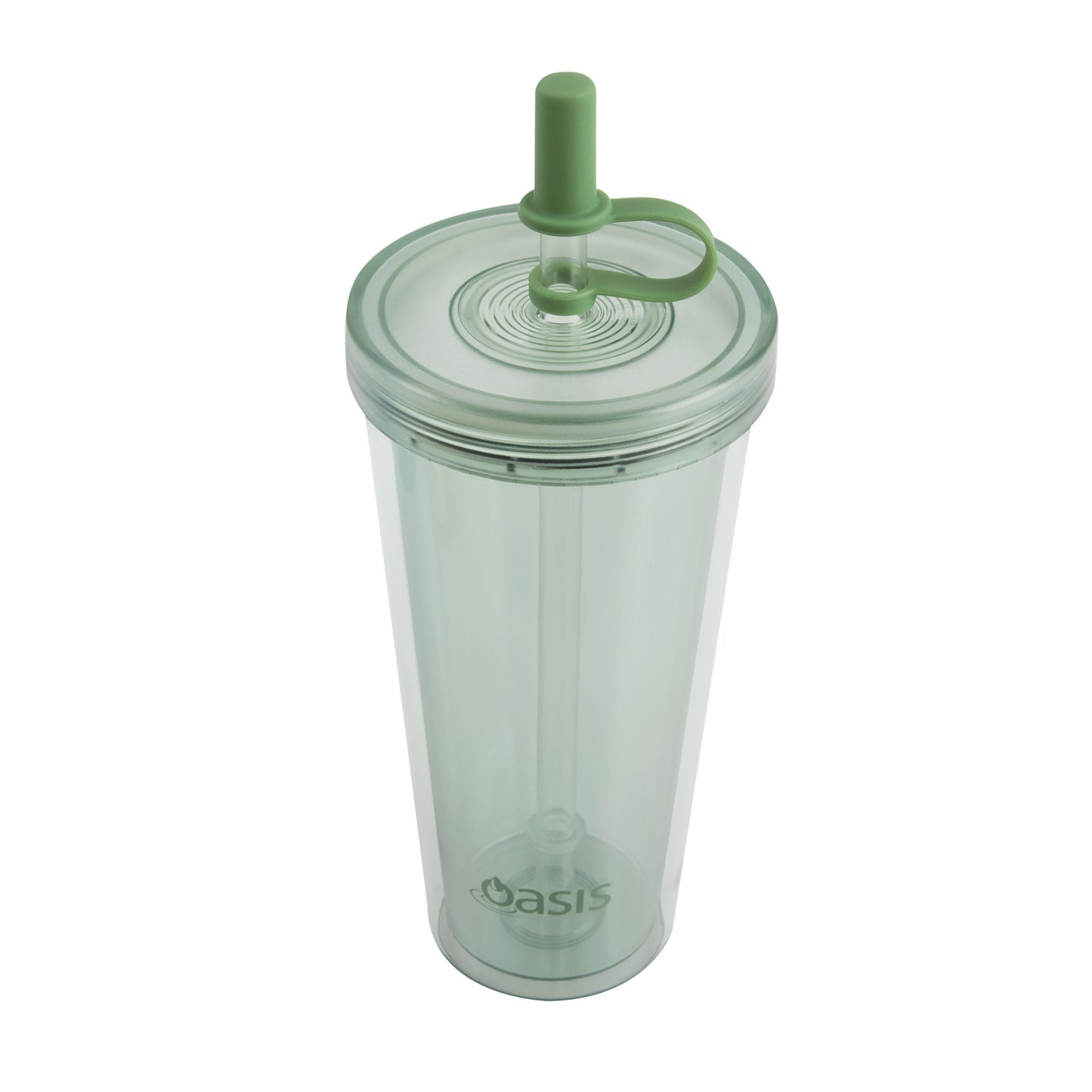 Product gid://shopify/Product/9191845527781 - Variant SKU: