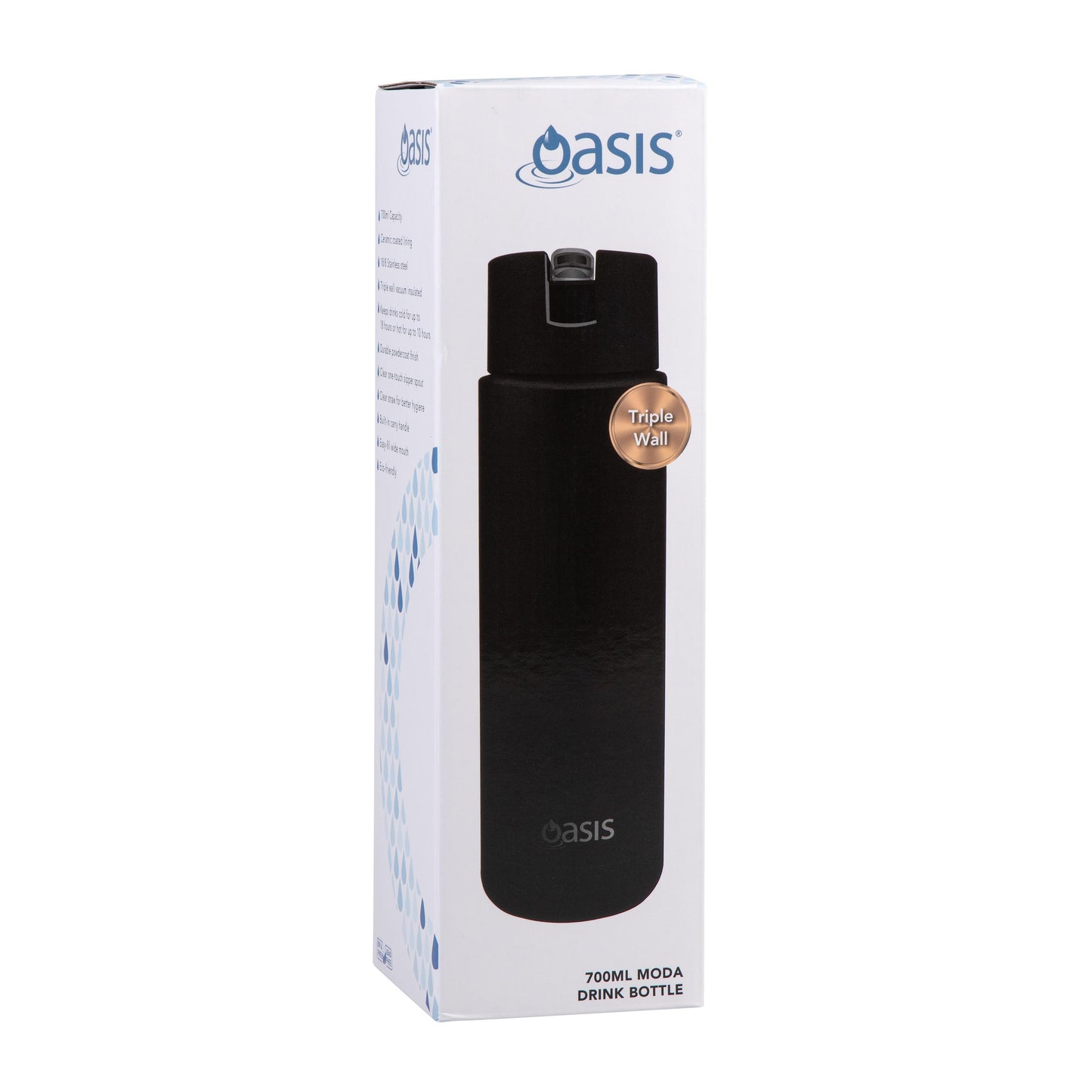 Product gid://shopify/Product/9191845003493 - Variant SKU: