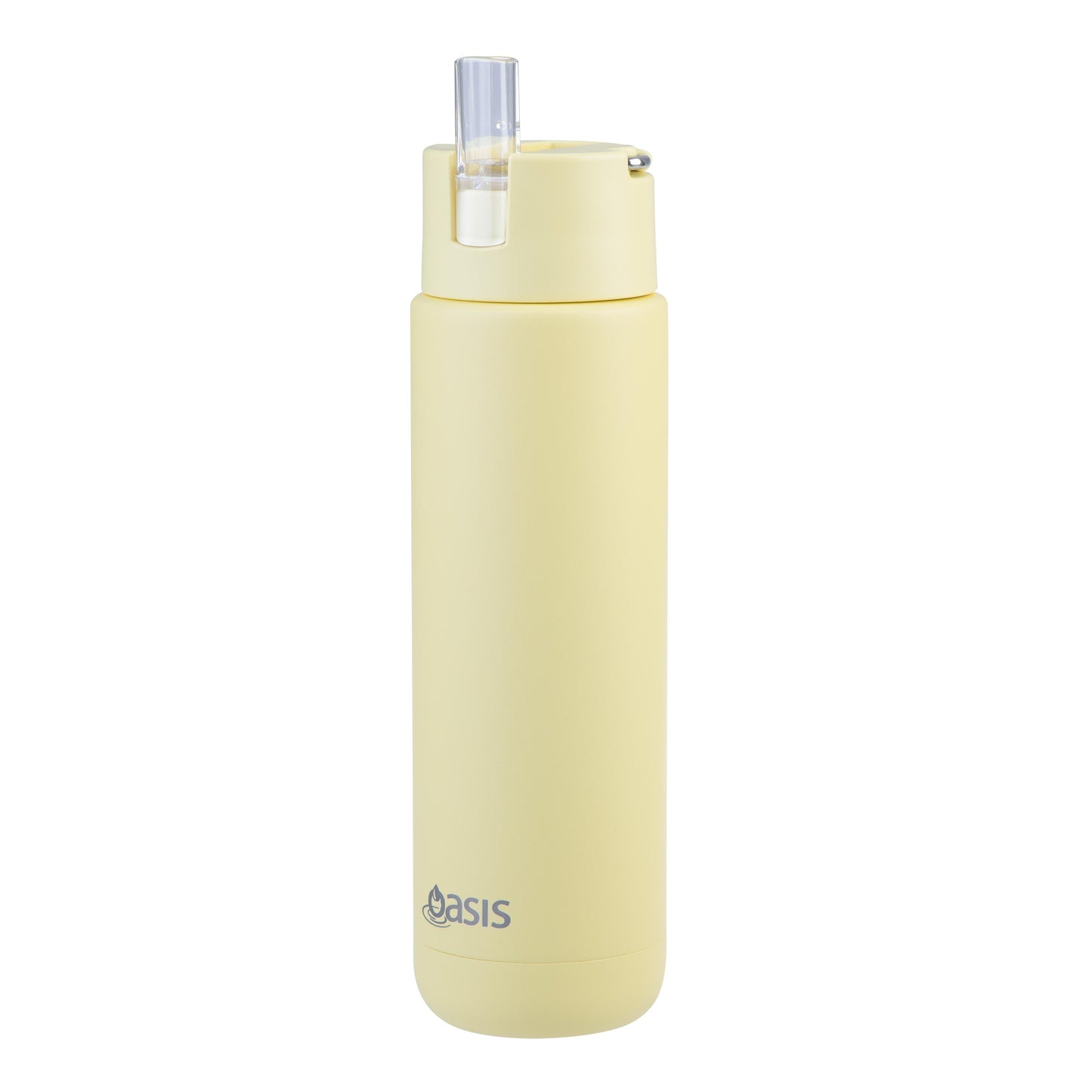 Product gid://shopify/Product/9191845003493 - Variant SKU: