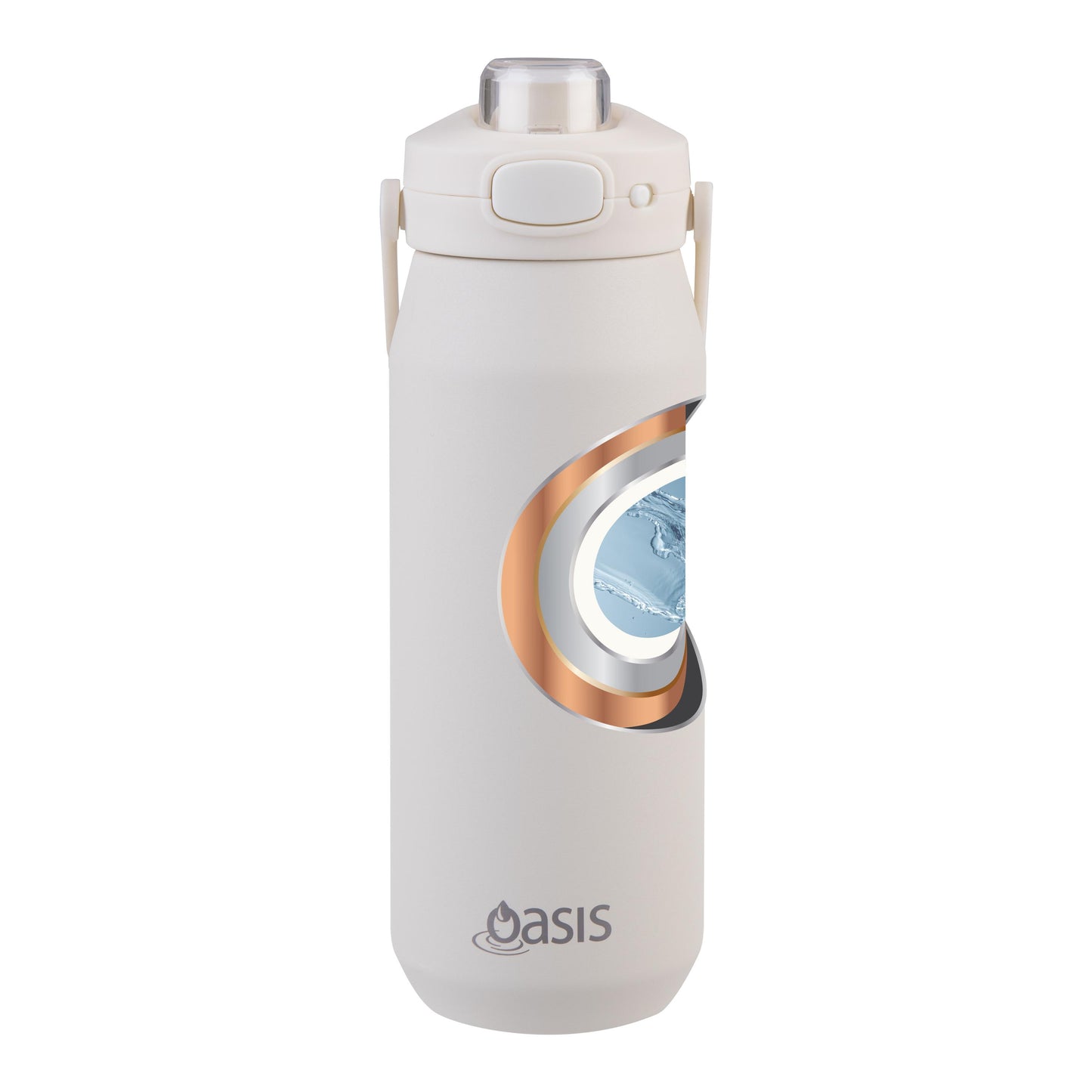 Product gid://shopify/Product/9191844282597 - Variant SKU: