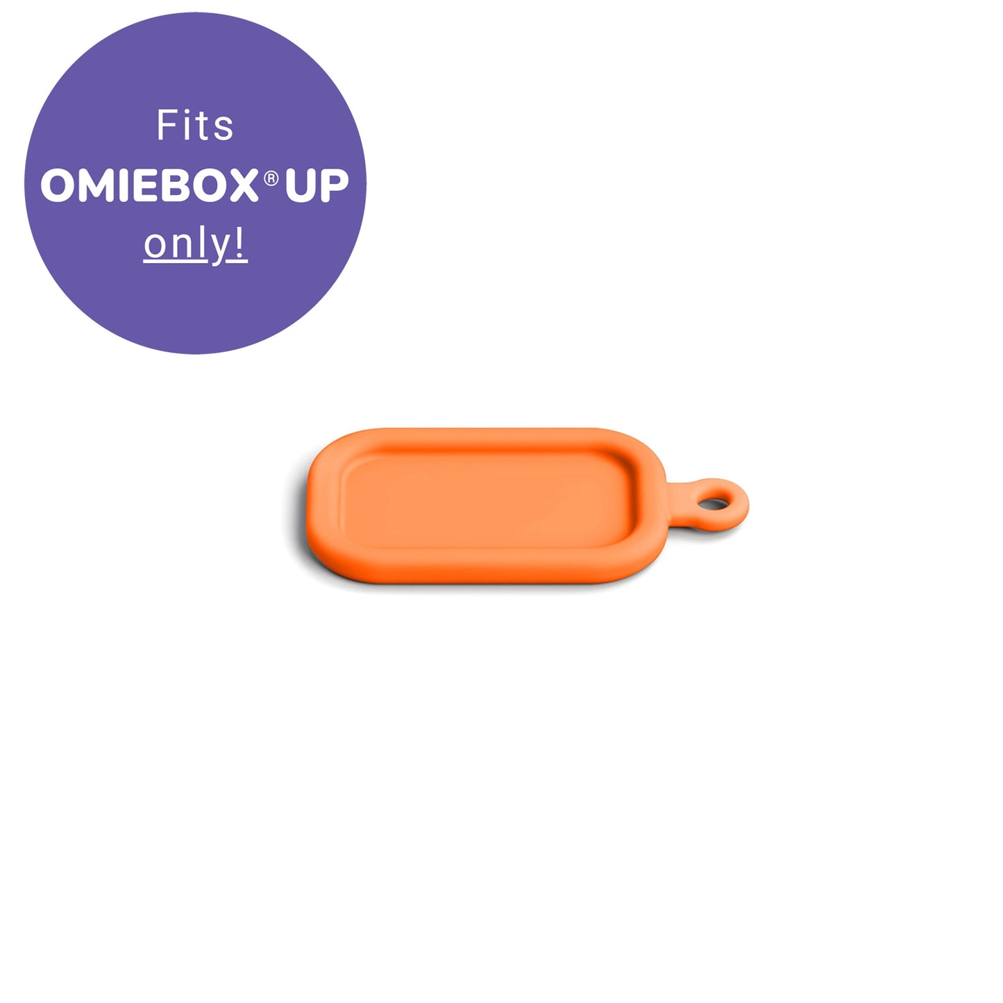 Product gid://shopify/Product/9191846379749 - Variant SKU: