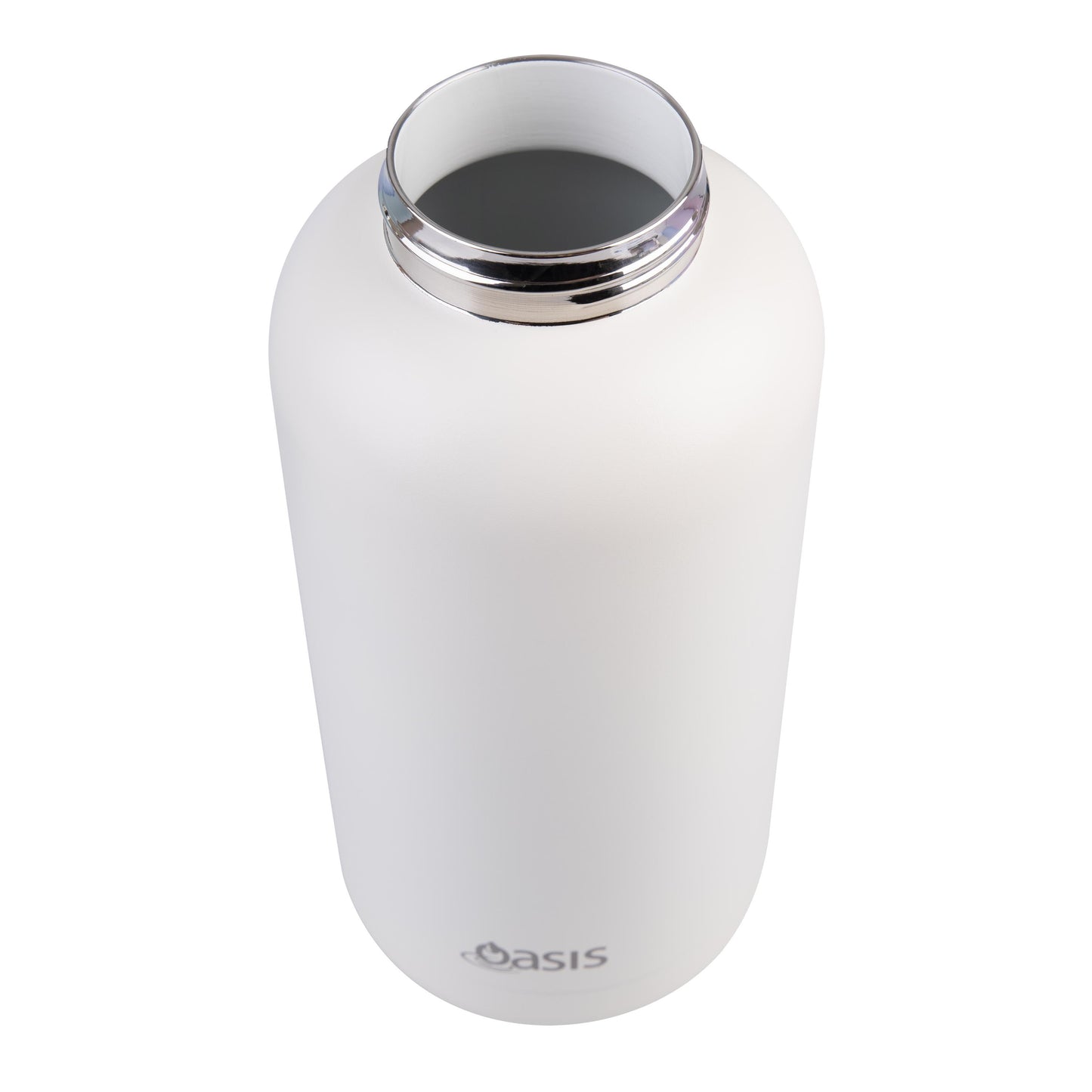 Product gid://shopify/Product/9191844479205 - Variant SKU: