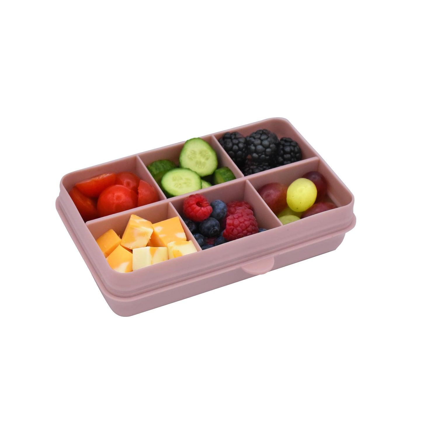 Product gid://shopify/Product/9191843758309 - Variant SKU: