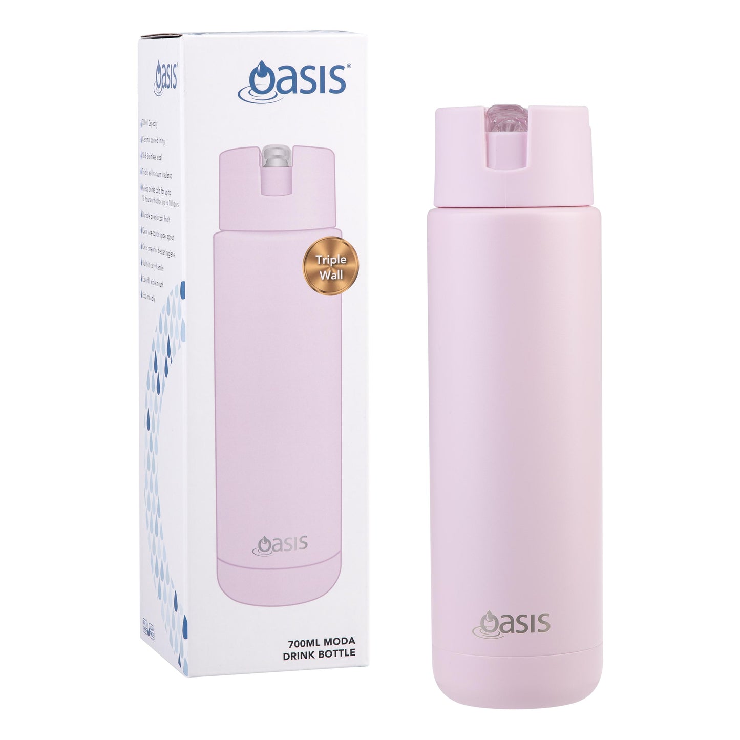 Product gid://shopify/Product/9191845003493 - Variant SKU: