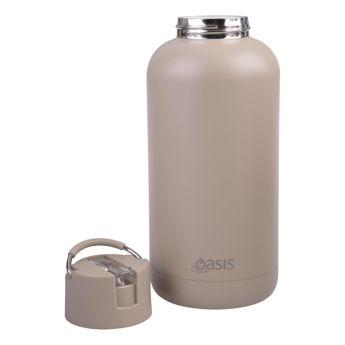 Product gid://shopify/Product/9191844479205 - Variant SKU: