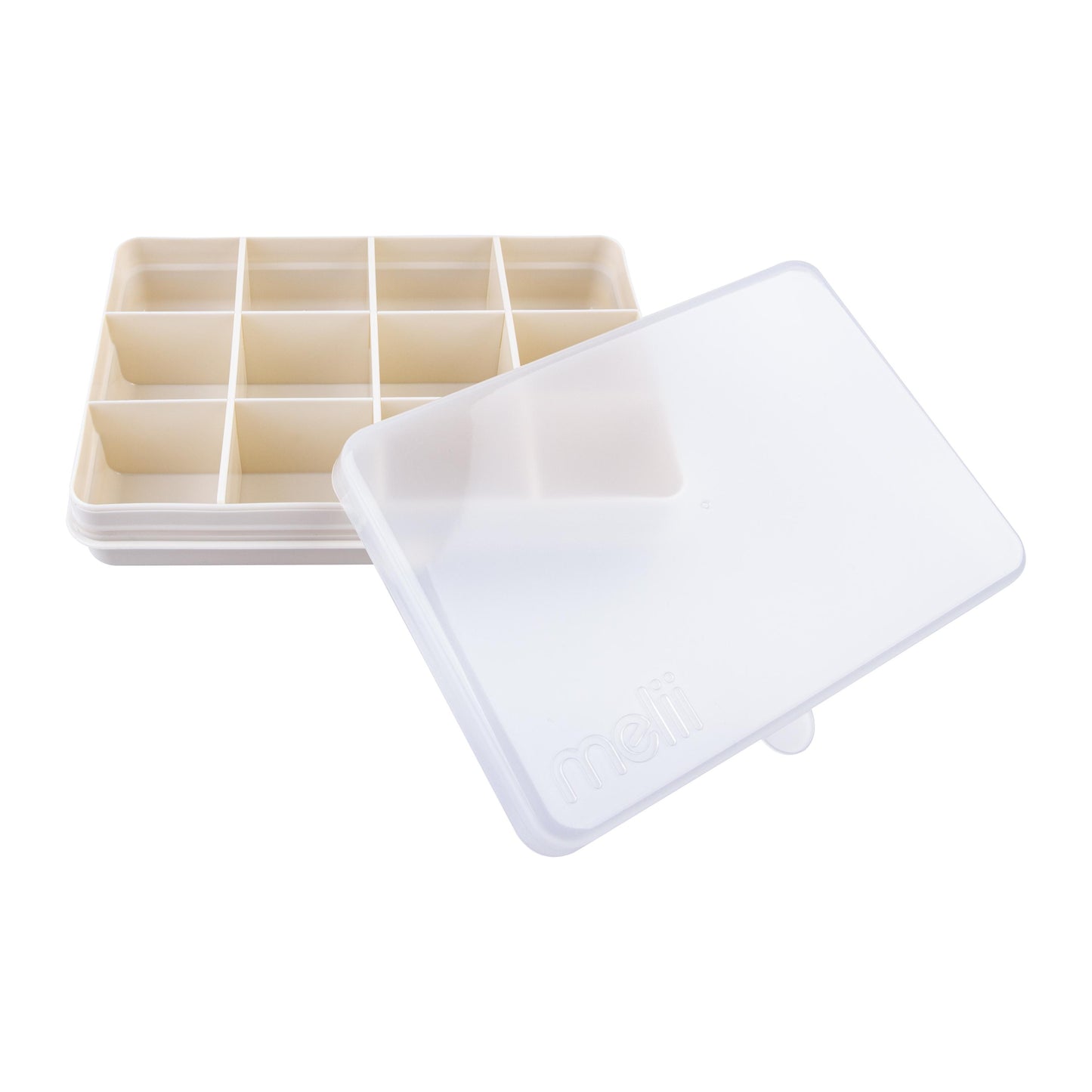 Product gid://shopify/Product/9191843430629 - Variant SKU: