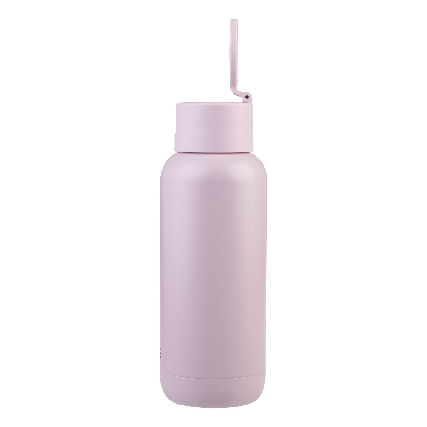 Product gid://shopify/Product/9191845953765 - Variant SKU: