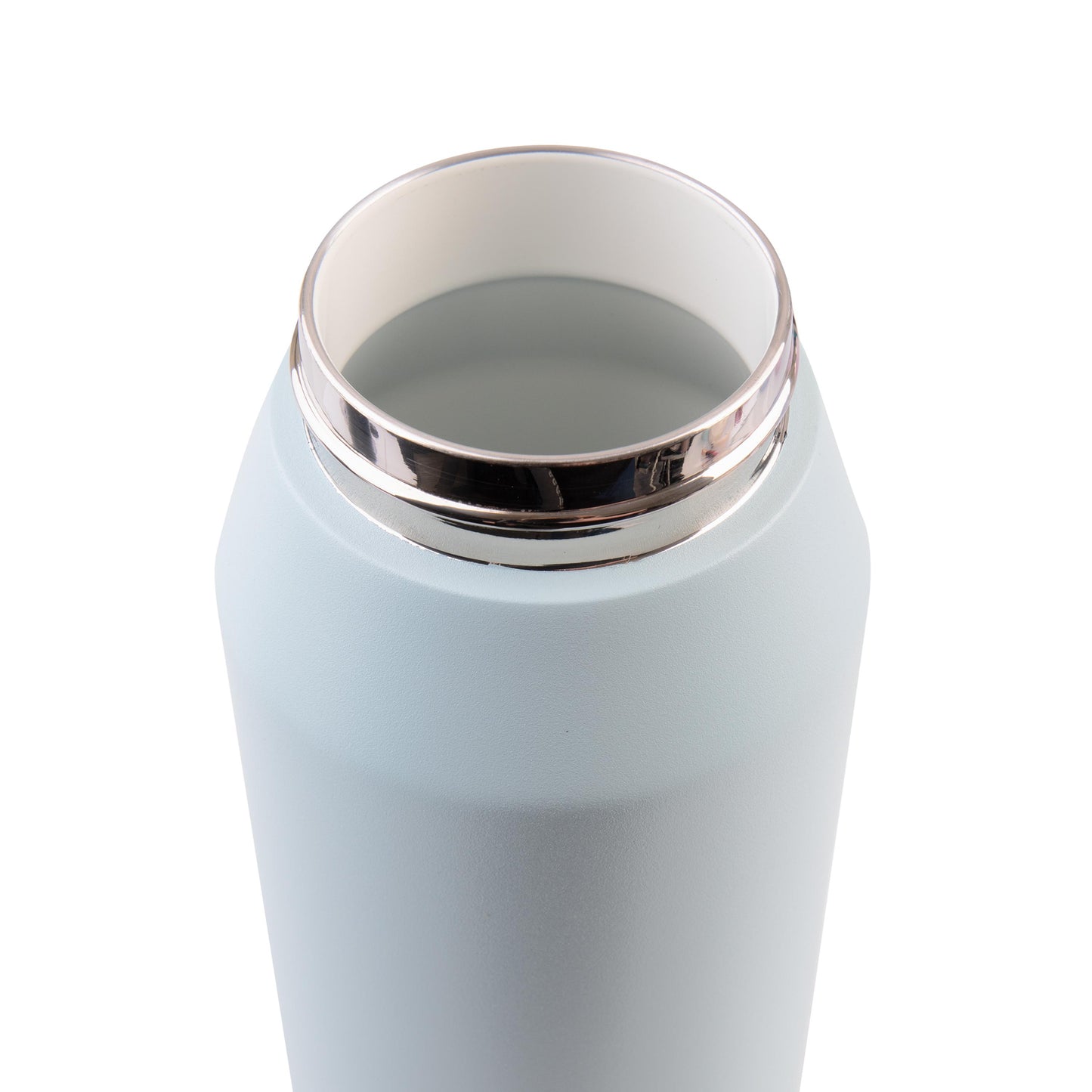 Product gid://shopify/Product/9191844151525 - Variant SKU: